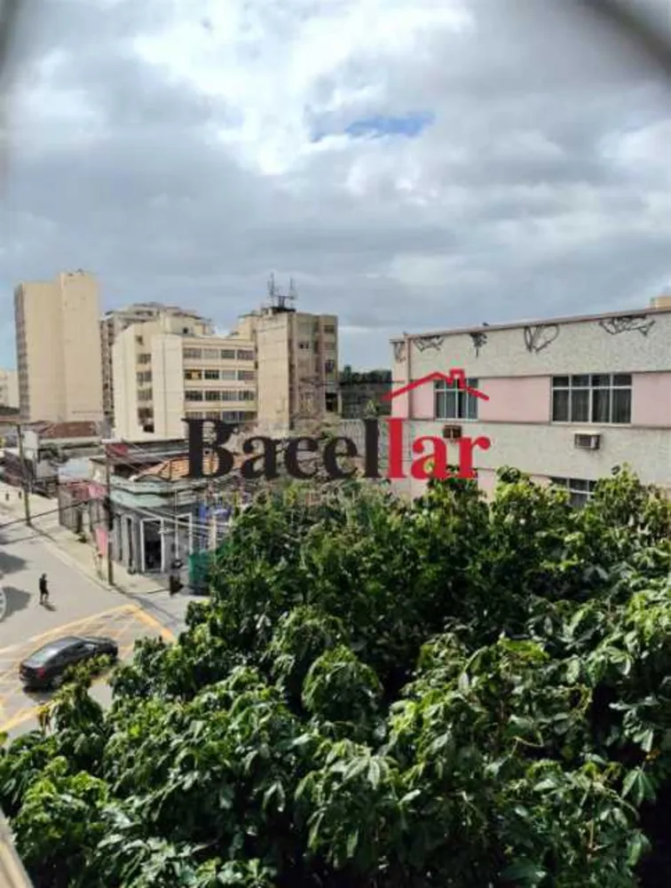 Apartamento, 2 quartos, 65 m² - Foto 16