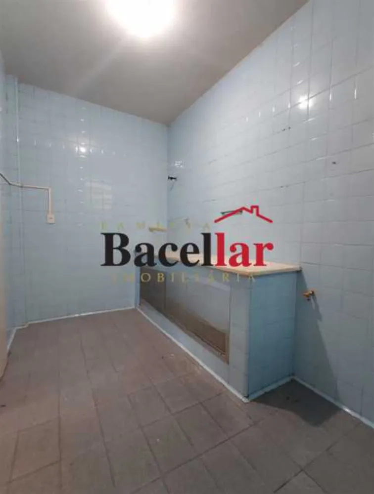 Apartamento, 2 quartos, 65 m² - Foto 8