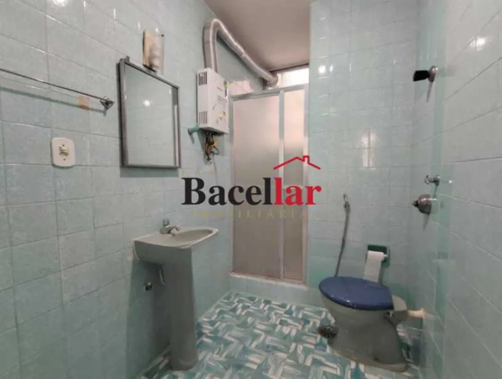 Apartamento, 2 quartos, 65 m² - Foto 10