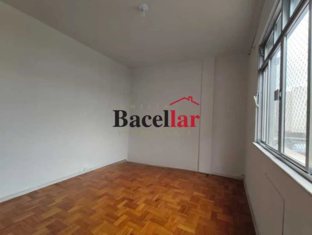 Apartamento, 2 quartos, 65 m² - Foto 14