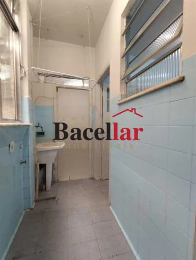 Apartamento, 2 quartos, 65 m² - Foto 6