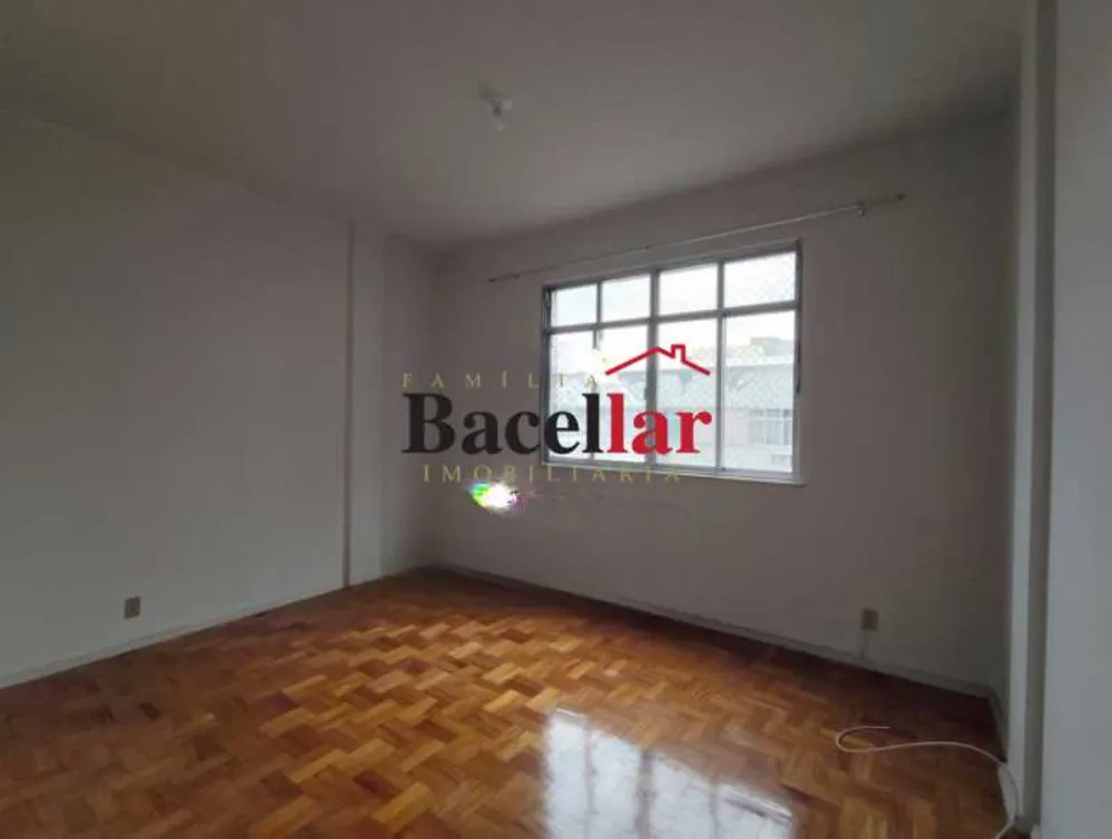 Apartamento, 2 quartos, 65 m² - Foto 15