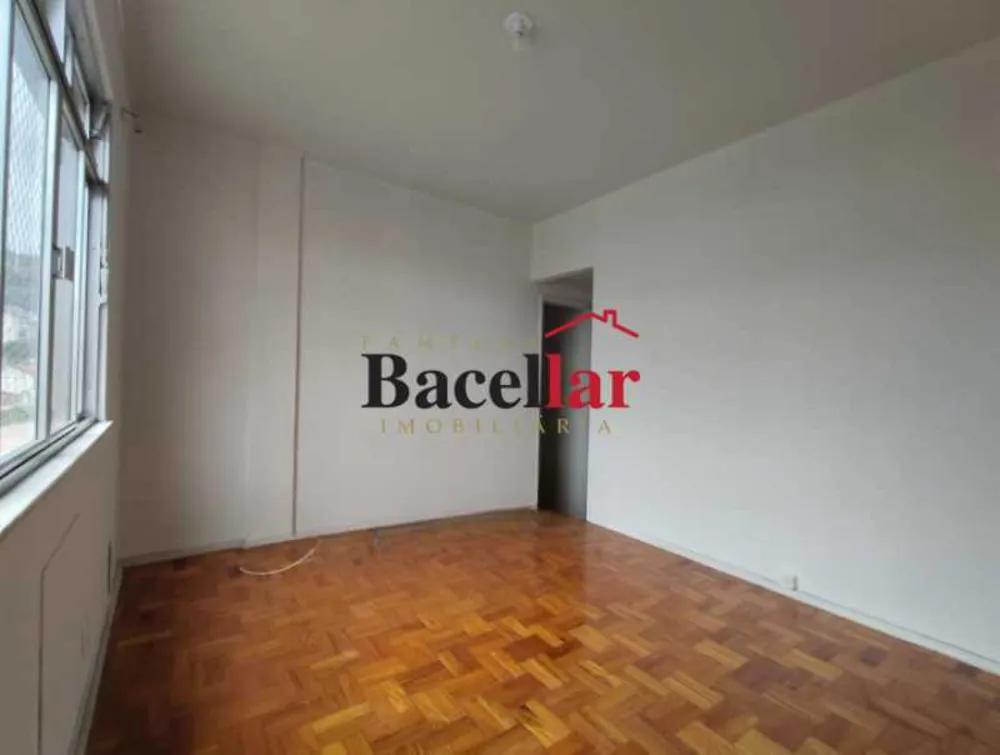 Apartamento, 2 quartos, 65 m² - Foto 13