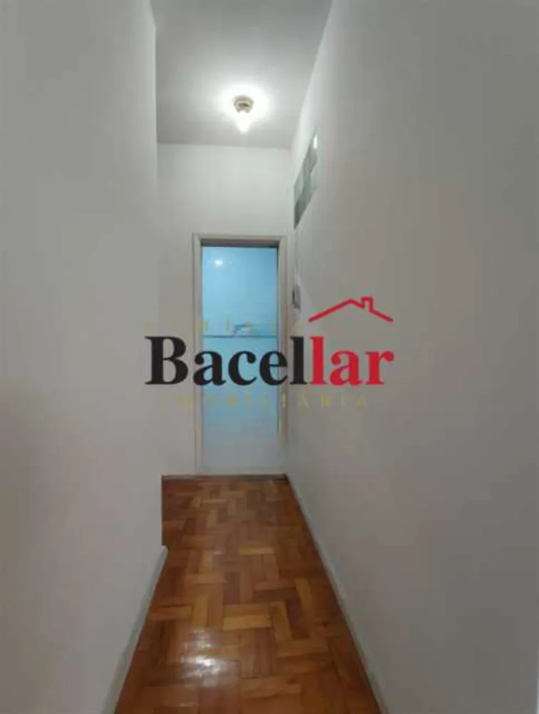Apartamento, 2 quartos, 65 m² - Foto 9