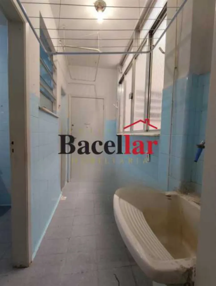 Apartamento, 2 quartos, 65 m² - Foto 7