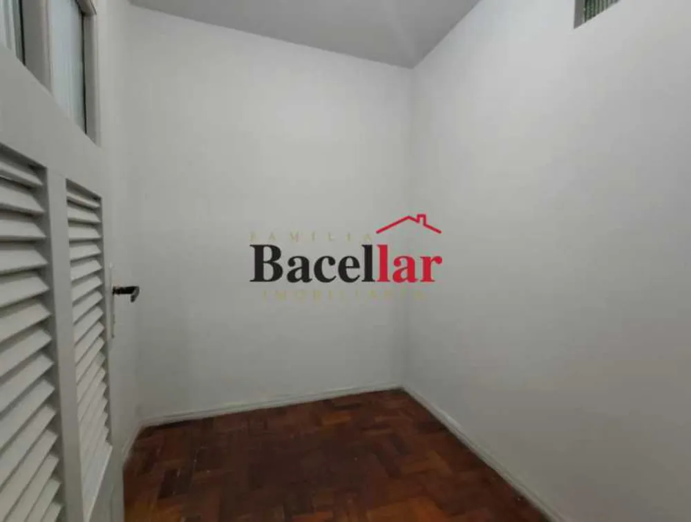 Apartamento, 2 quartos, 65 m² - Foto 20