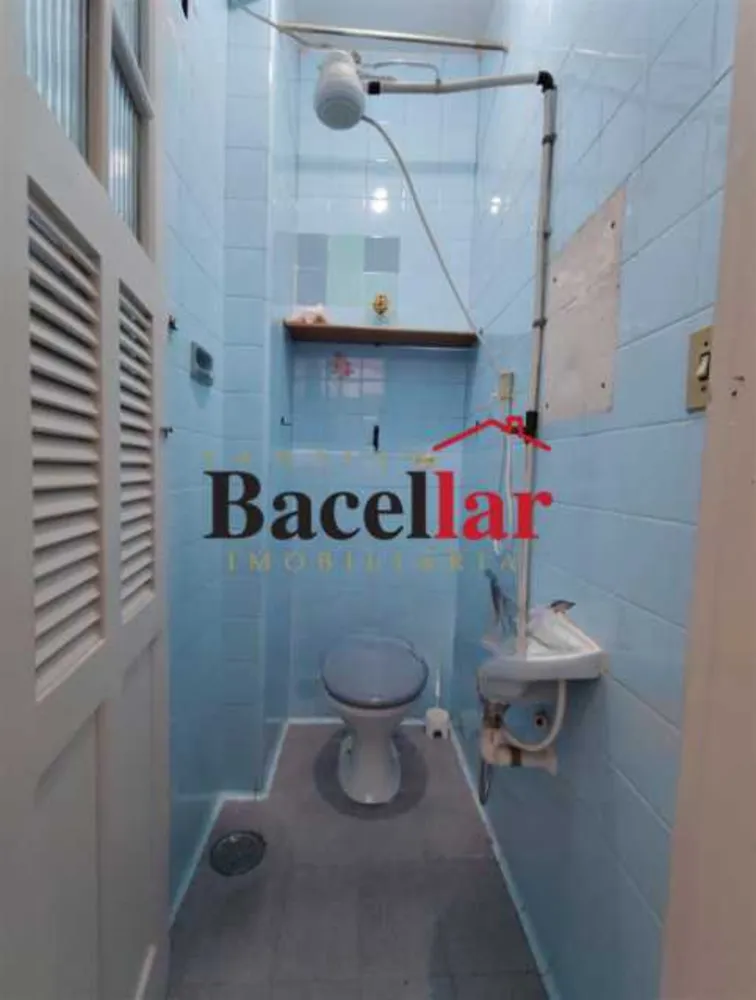 Apartamento, 2 quartos, 65 m² - Foto 12