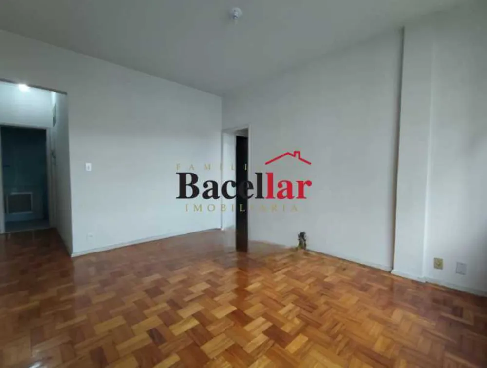 Apartamento, 2 quartos, 65 m² - Foto 18