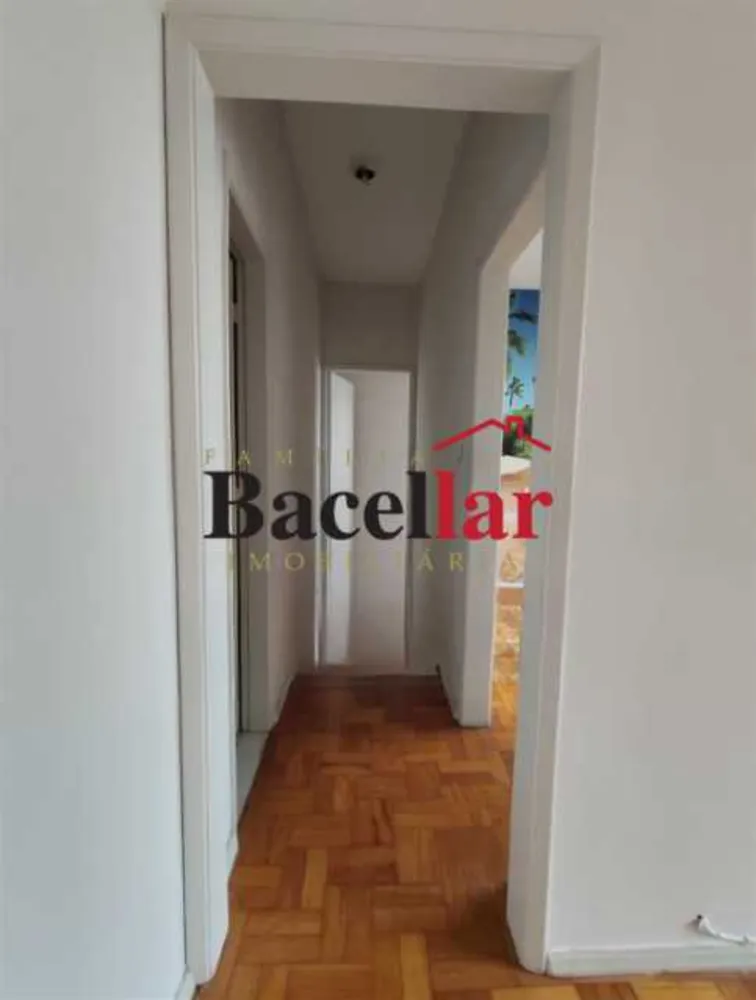 Apartamento, 2 quartos, 65 m² - Foto 11