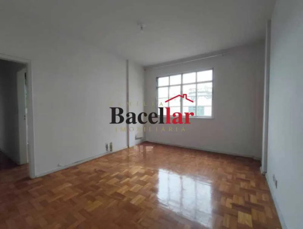 Apartamento, 2 quartos, 65 m² - Foto 19