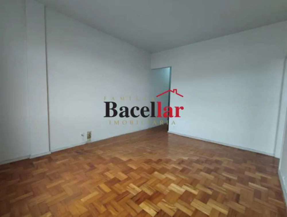 Apartamento, 2 quartos, 65 m² - Foto 17