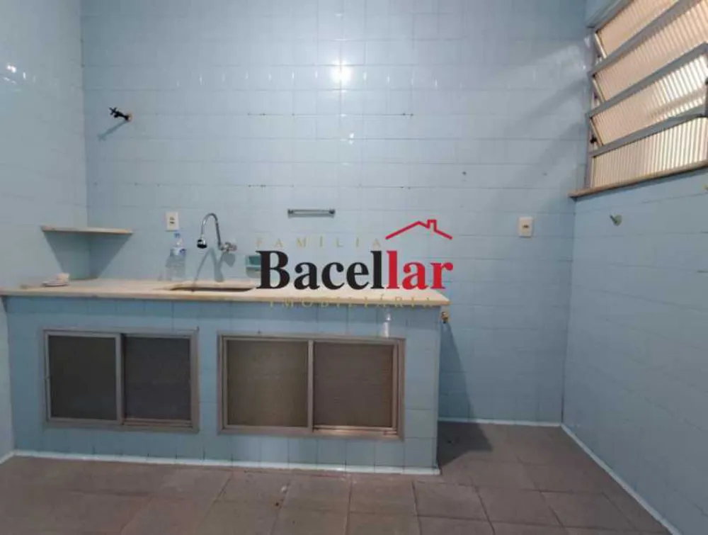 Apartamento, 2 quartos, 65 m² - Foto 5