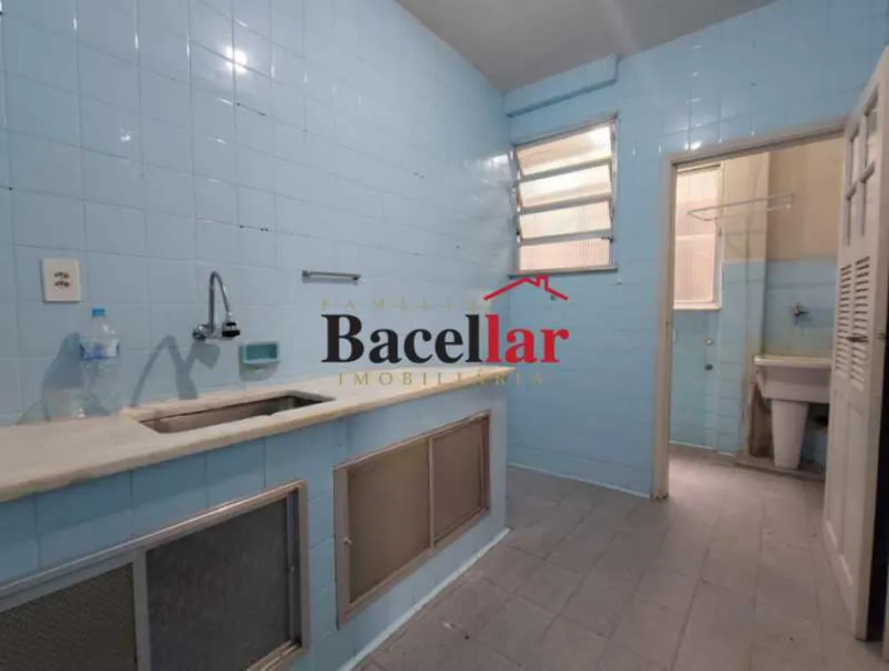 Apartamento, 2 quartos, 65 m² - Foto 4
