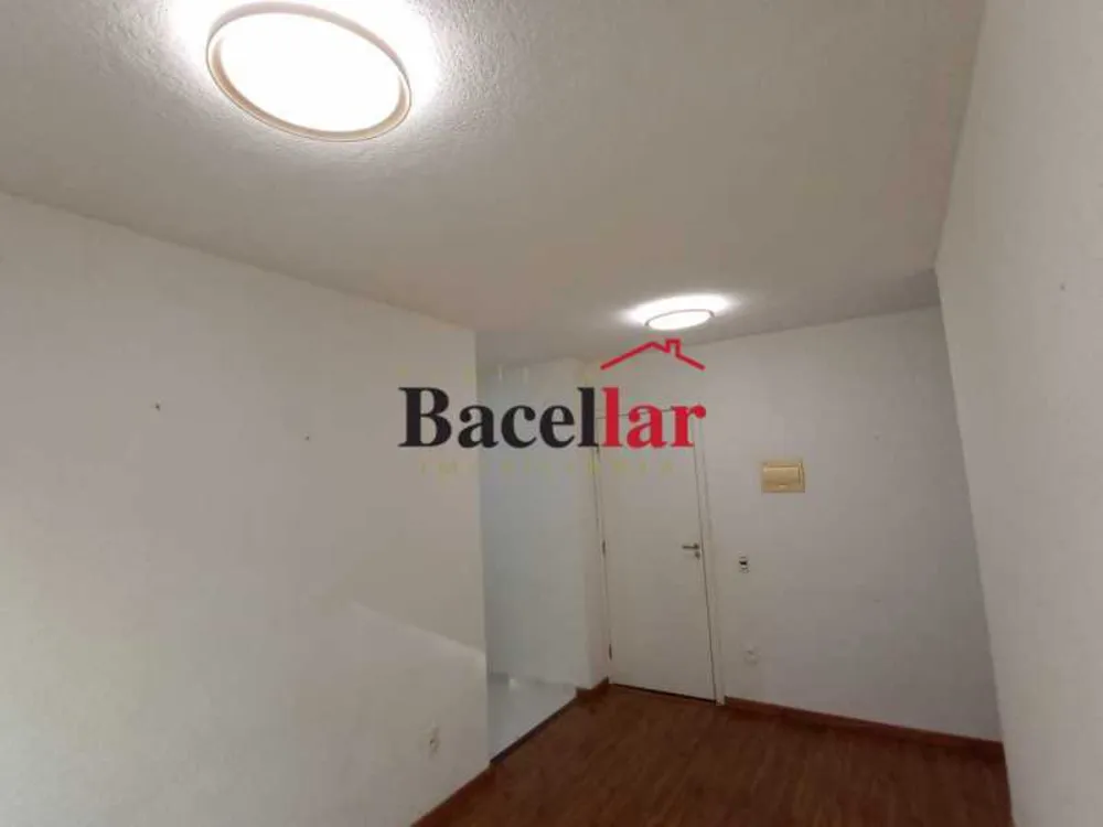 Apartamento, 2 quartos, 50 m² - Foto 13