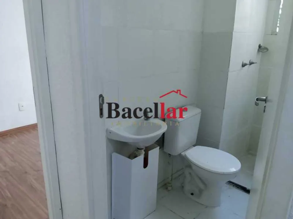Apartamento, 2 quartos, 50 m² - Foto 18