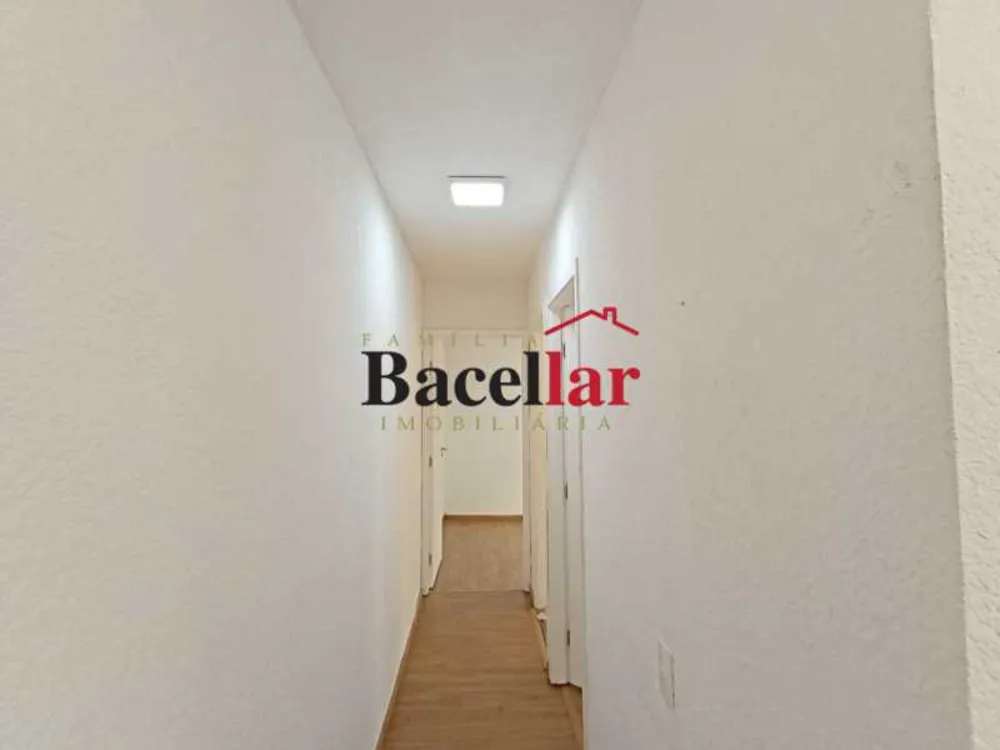 Apartamento, 2 quartos, 50 m² - Foto 12