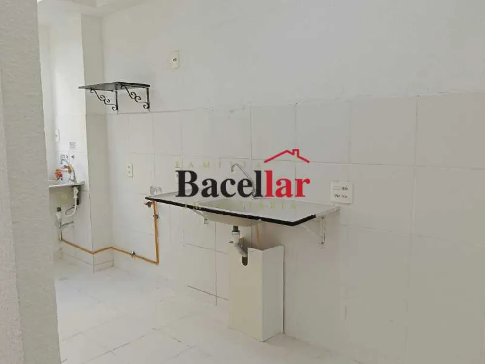 Apartamento, 2 quartos, 50 m² - Foto 20