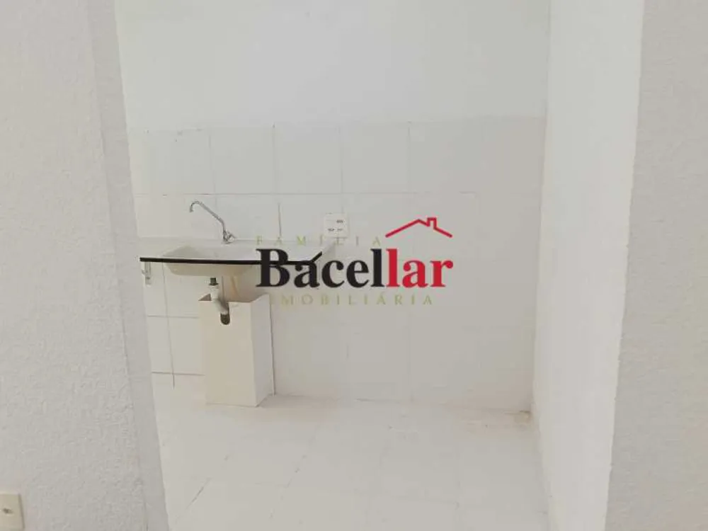 Apartamento, 2 quartos, 50 m² - Foto 21