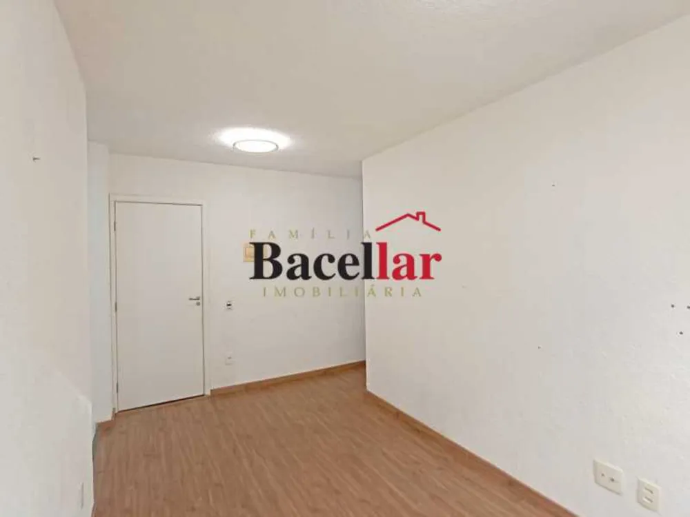 Apartamento, 2 quartos, 50 m² - Foto 15