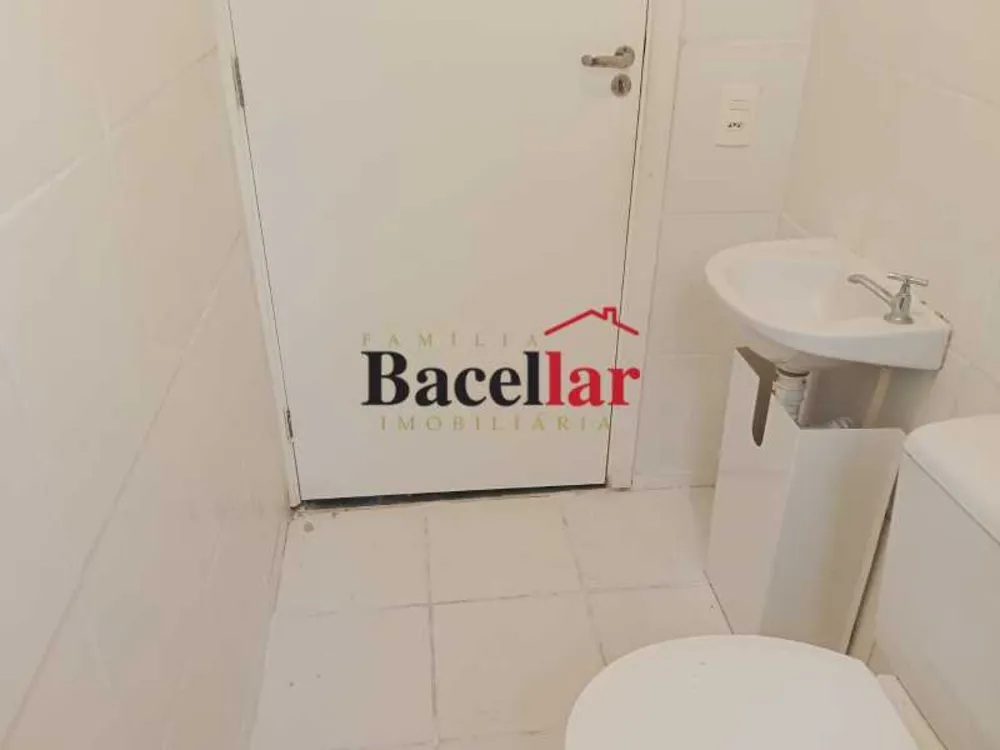 Apartamento, 2 quartos, 50 m² - Foto 23