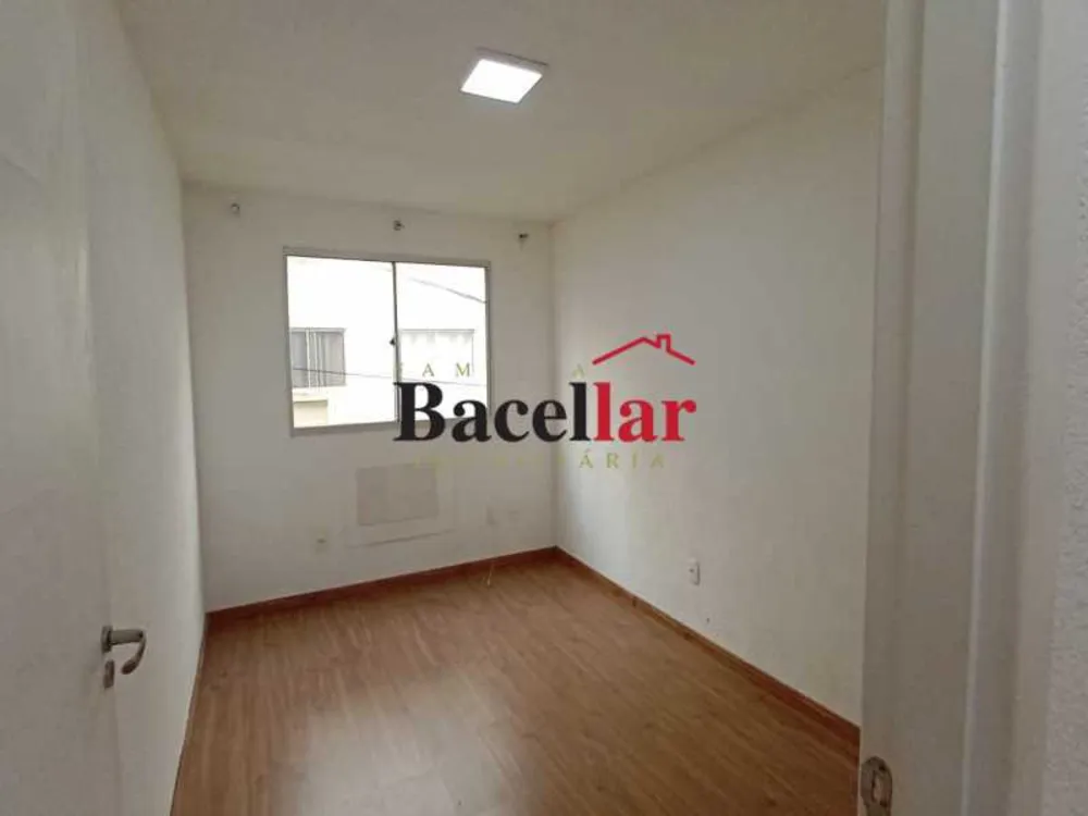 Apartamento, 2 quartos, 50 m² - Foto 8
