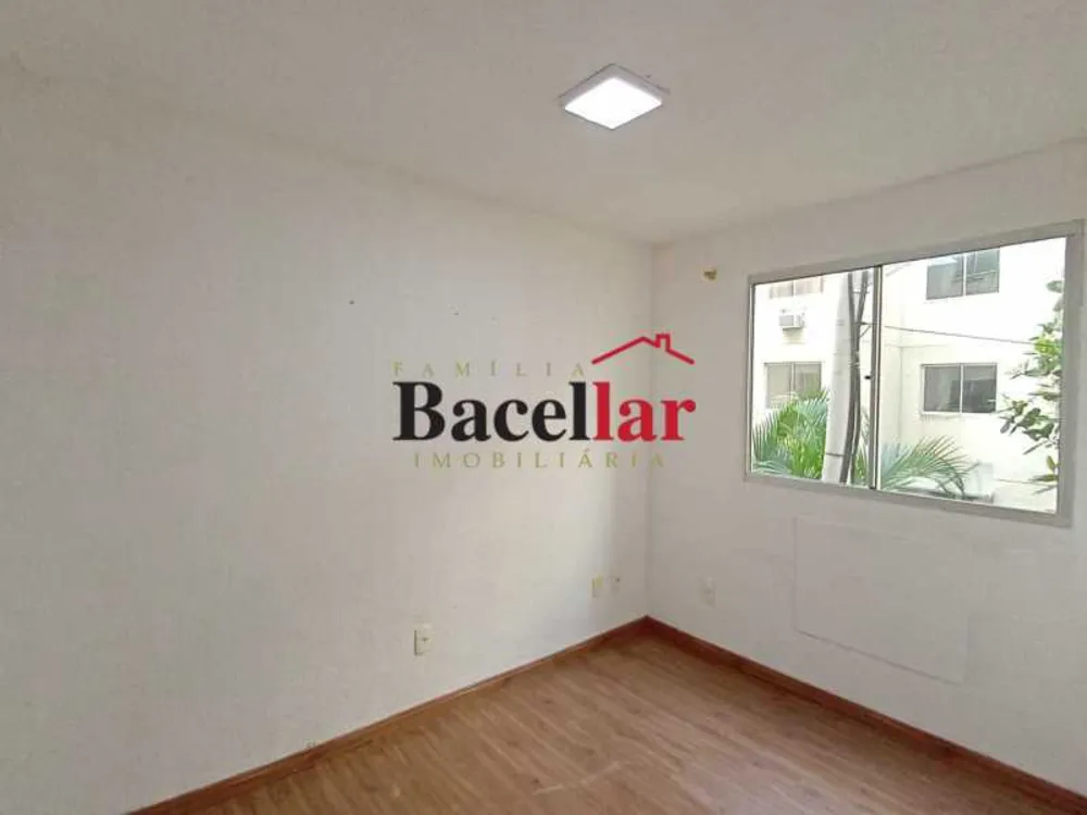 Apartamento, 2 quartos, 50 m² - Foto 10