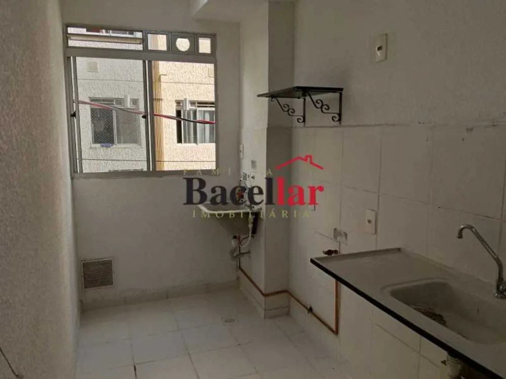 Apartamento, 2 quartos, 50 m² - Foto 22
