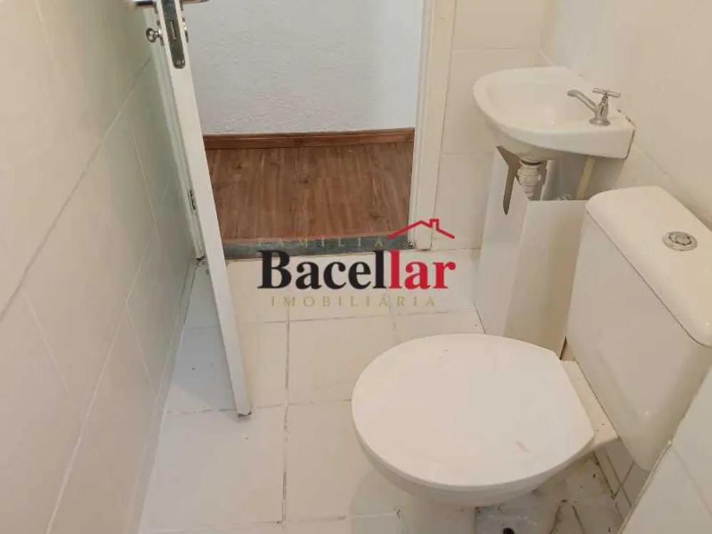 Apartamento, 2 quartos, 50 m² - Foto 16