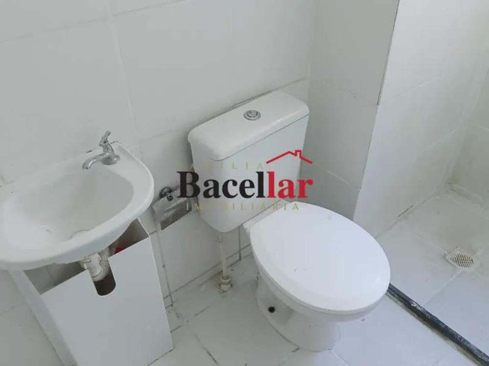 Apartamento, 2 quartos, 50 m² - Foto 17