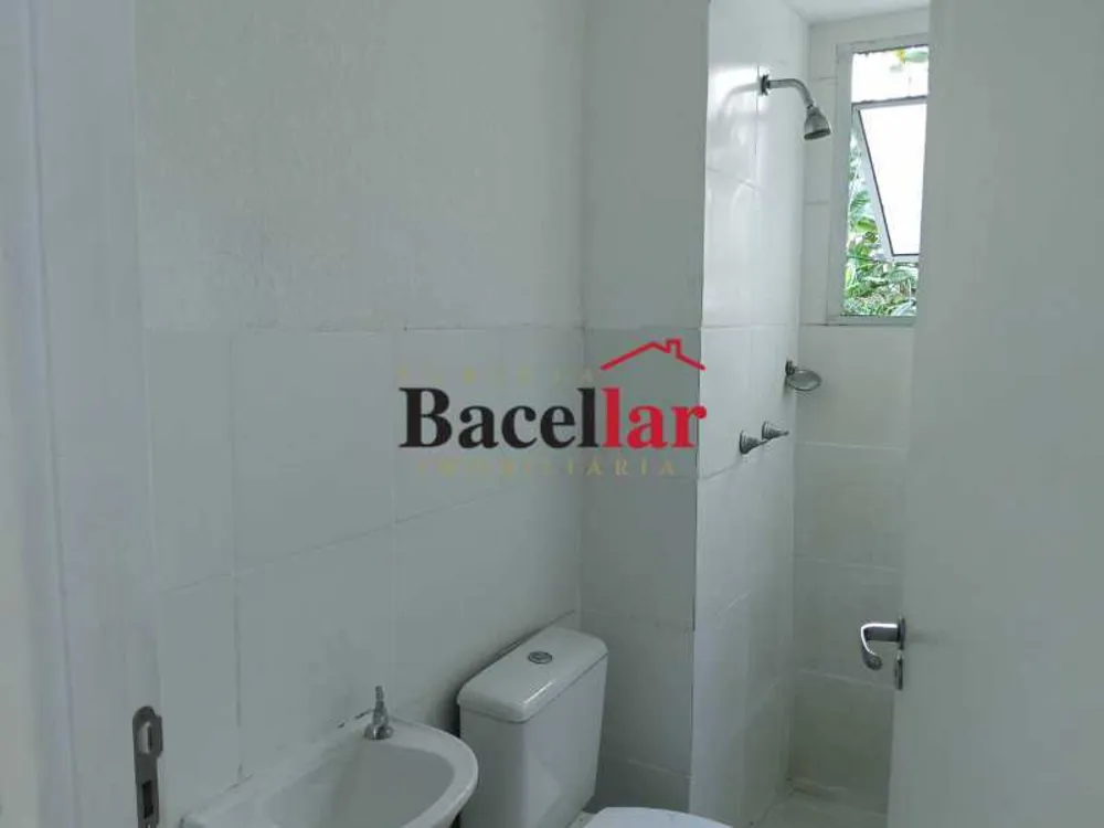 Apartamento, 2 quartos, 50 m² - Foto 19