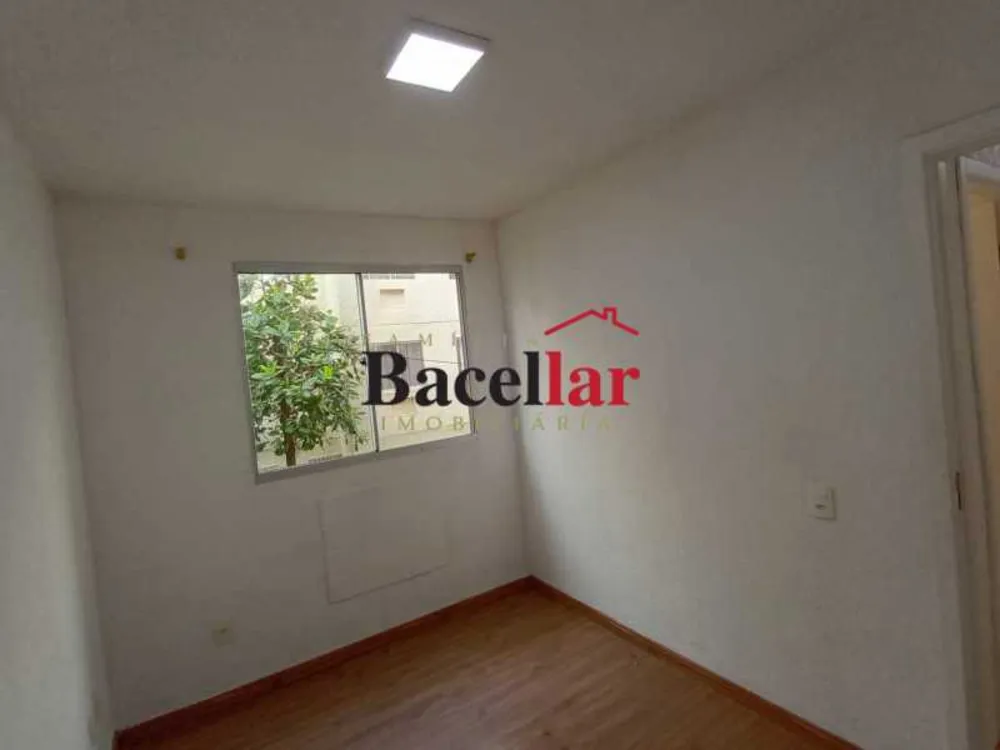 Apartamento, 2 quartos, 50 m² - Foto 14