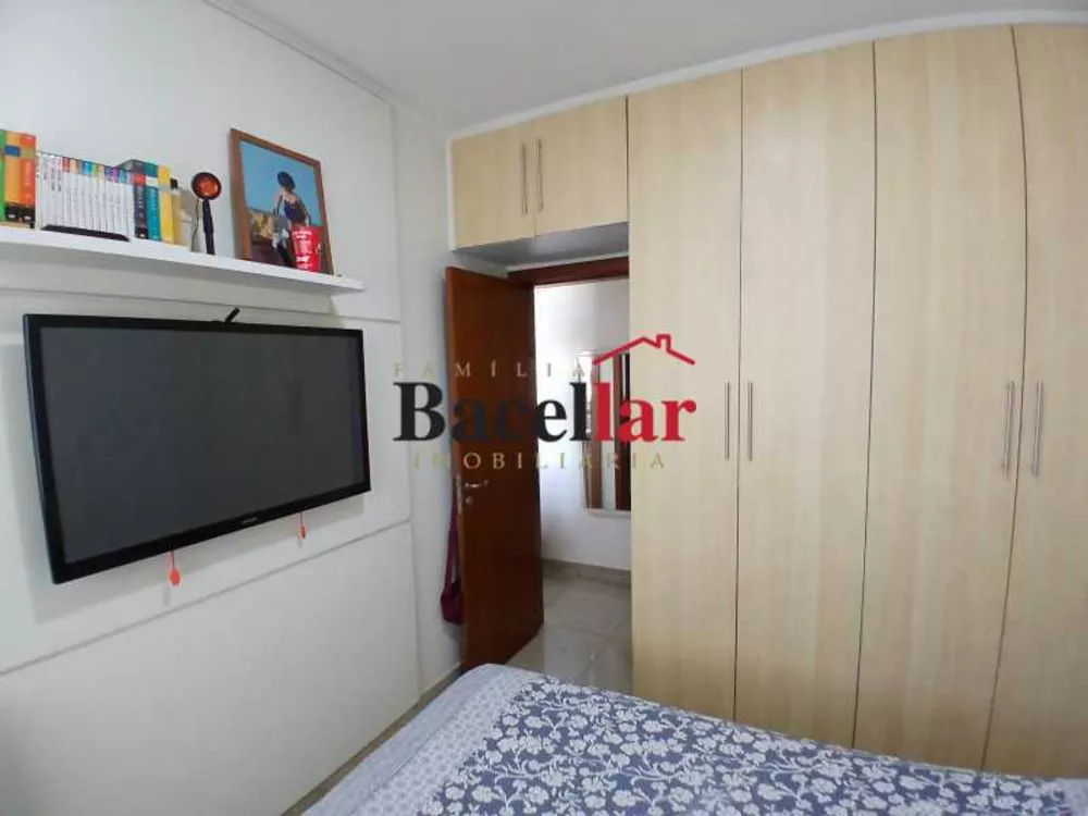 Apartamento, 2 quartos, 80 m² - Foto 8