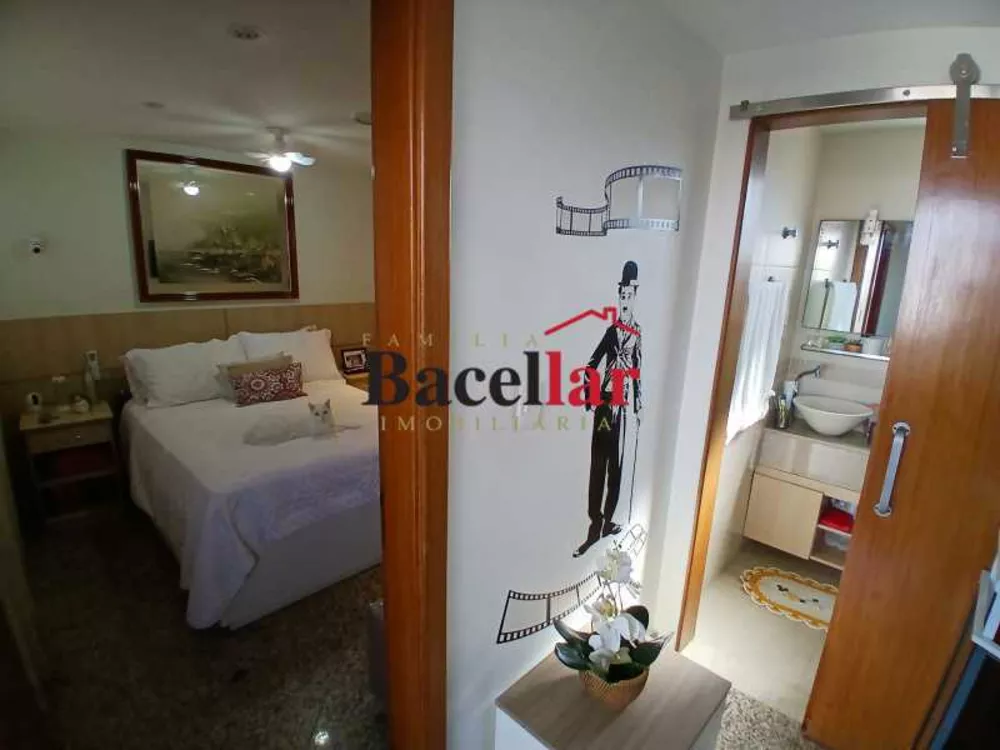 Apartamento, 2 quartos, 80 m² - Foto 11