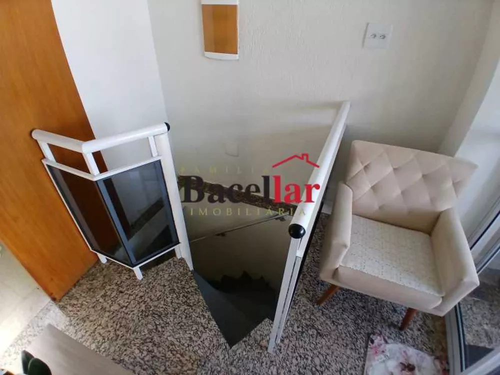 Apartamento, 2 quartos, 80 m² - Foto 10
