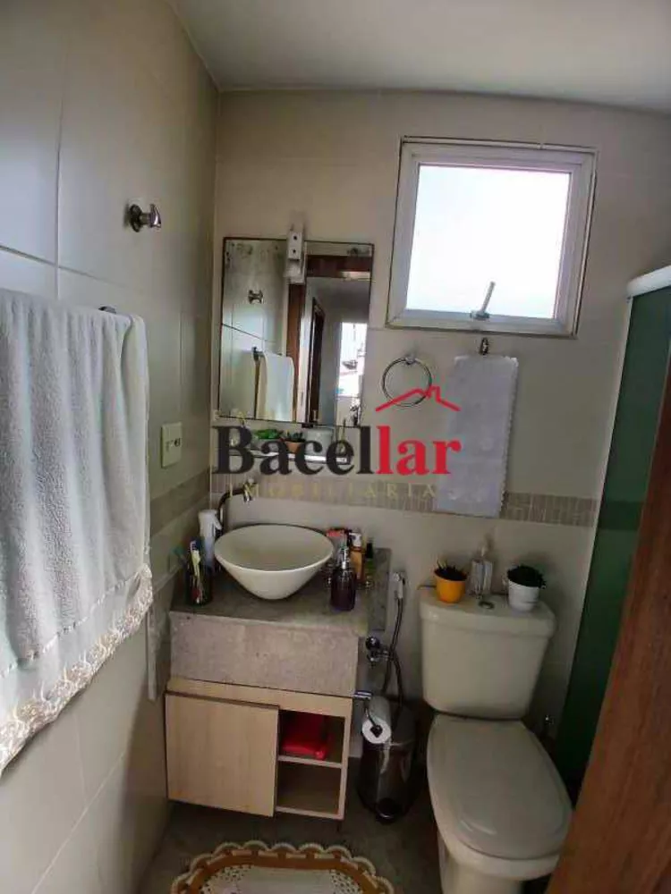 Apartamento, 2 quartos, 80 m² - Foto 14