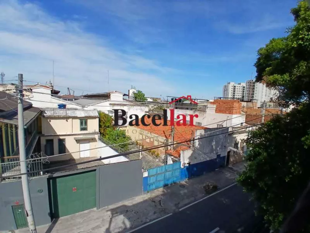 Apartamento, 2 quartos, 80 m² - Foto 24