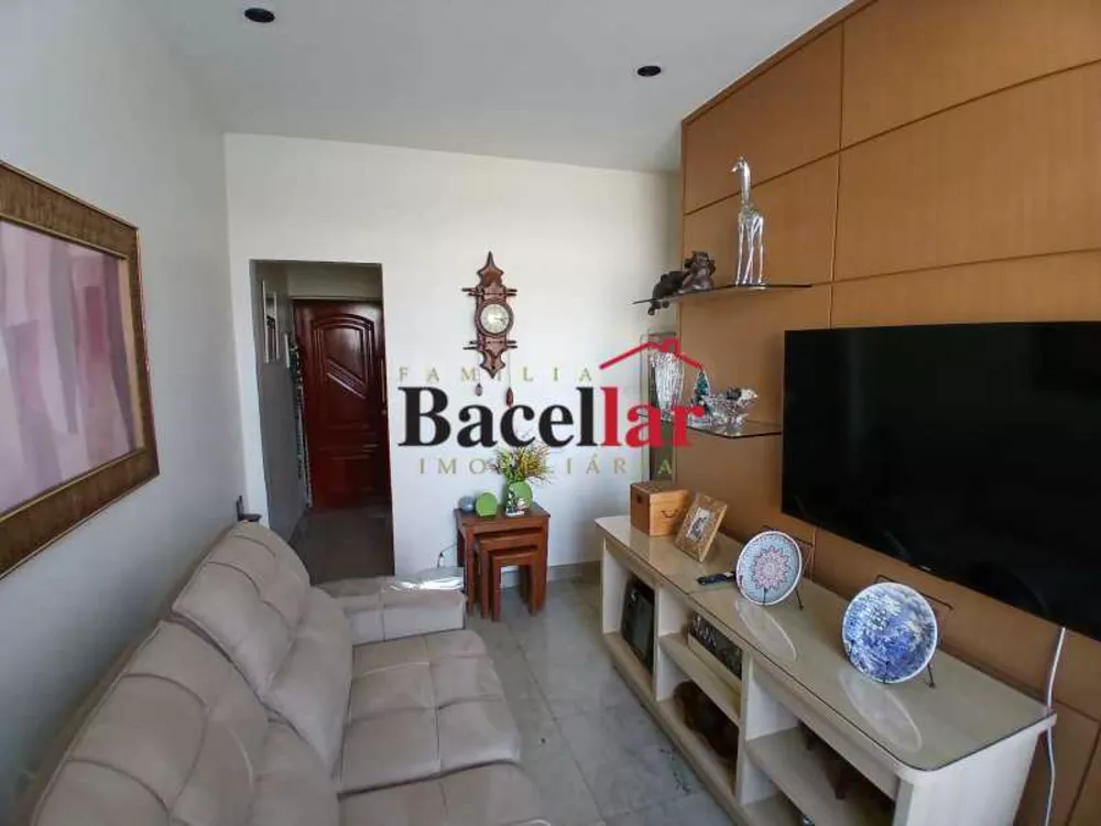 Apartamento, 2 quartos, 80 m² - Foto 4