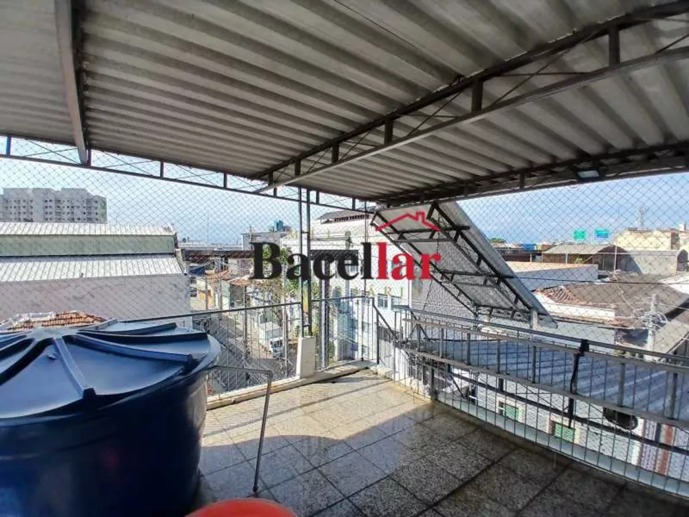 Apartamento, 2 quartos, 80 m² - Foto 25