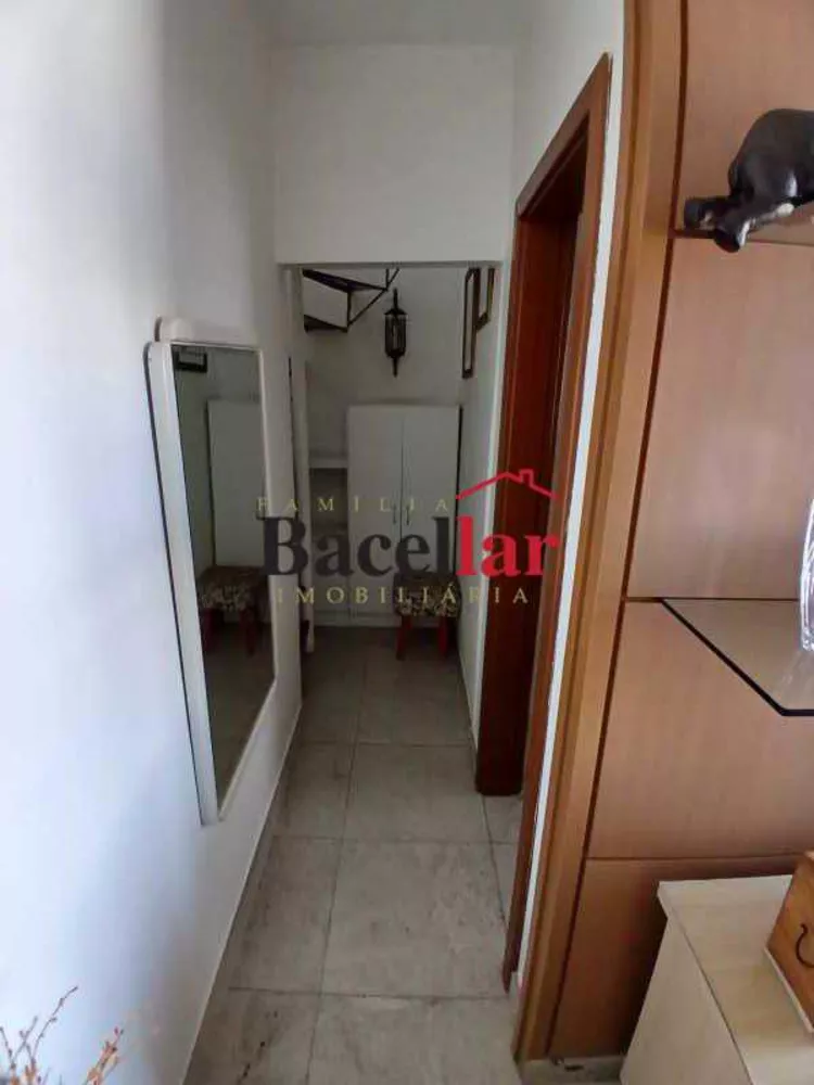 Apartamento, 2 quartos, 80 m² - Foto 5