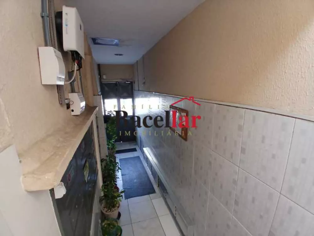 Apartamento, 2 quartos, 80 m² - Foto 28