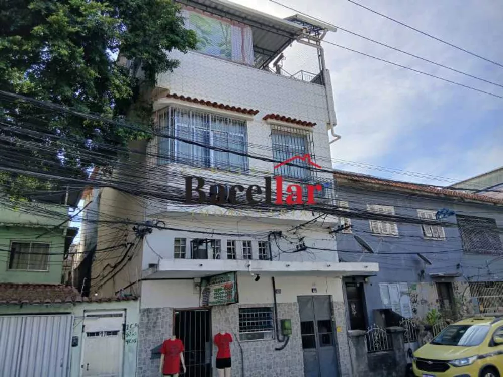 Apartamento, 2 quartos, 80 m² - Foto 2
