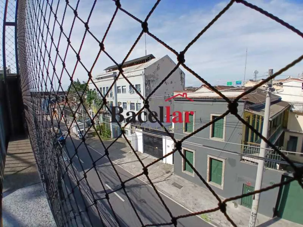 Apartamento, 2 quartos, 80 m² - Foto 17