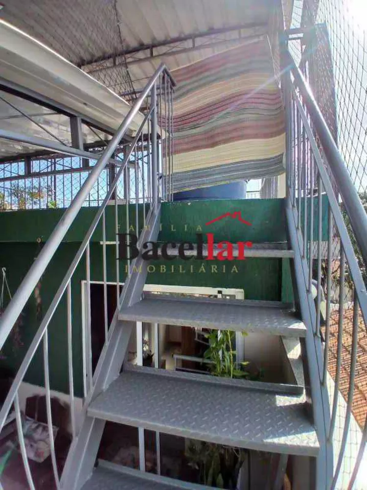 Apartamento, 2 quartos, 80 m² - Foto 21