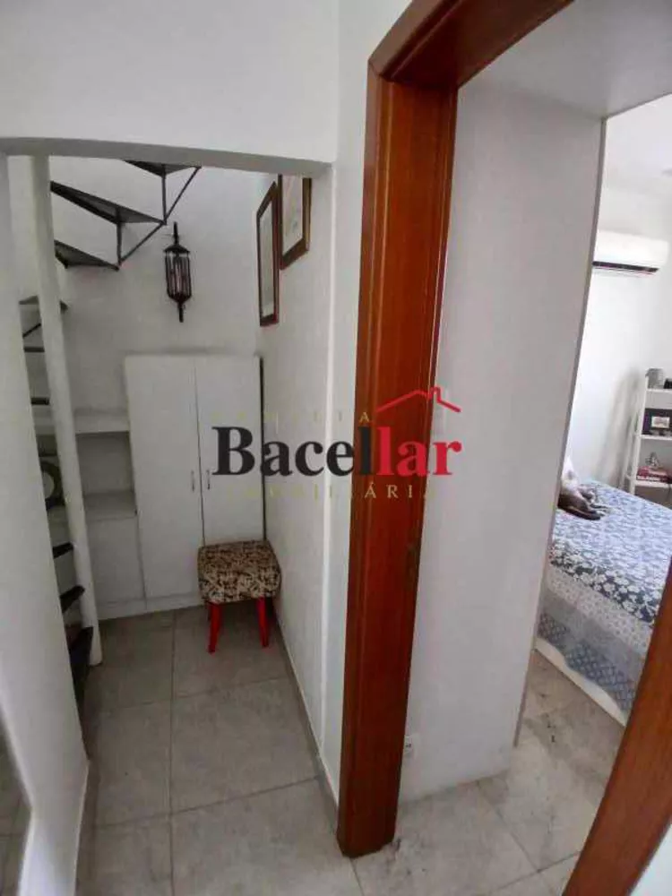 Apartamento, 2 quartos, 80 m² - Foto 6