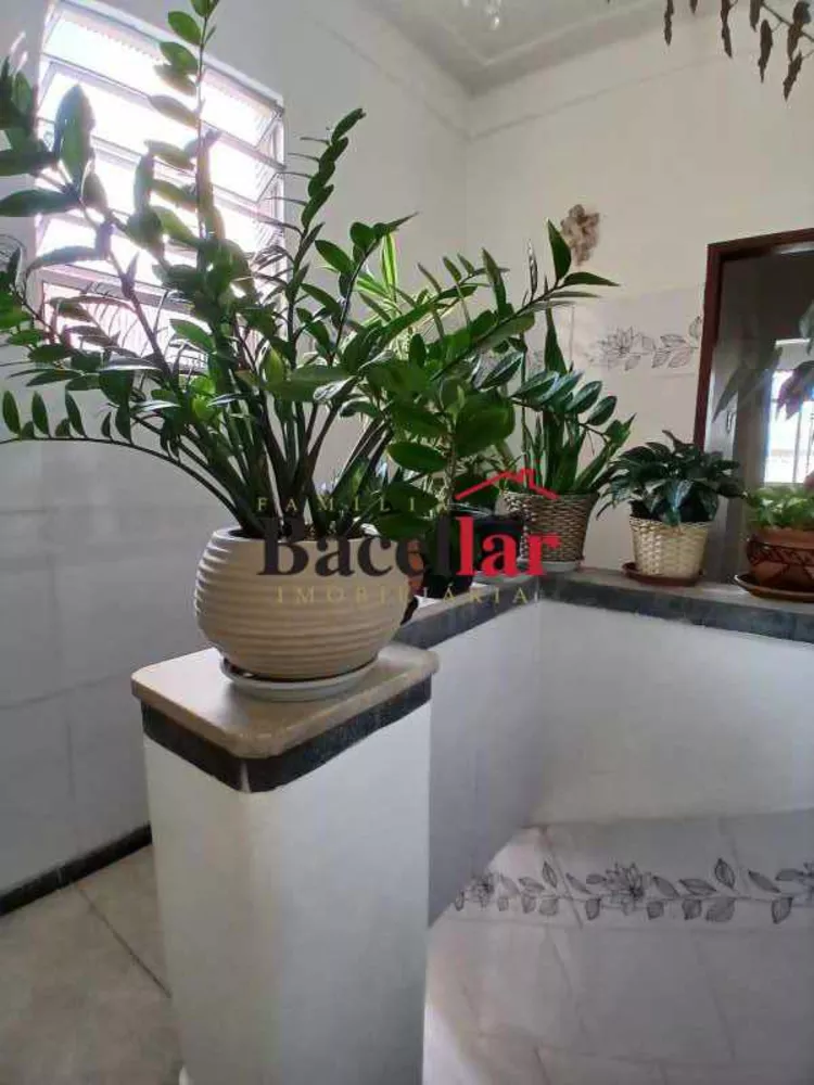 Apartamento, 2 quartos, 80 m² - Foto 26