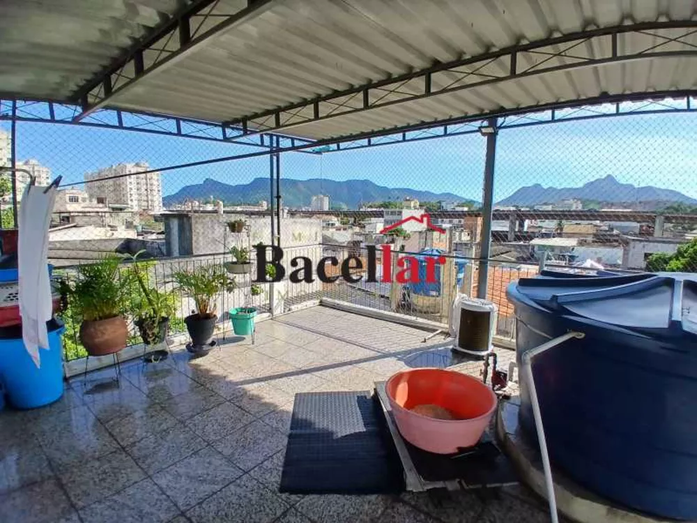 Apartamento, 2 quartos, 80 m² - Foto 23