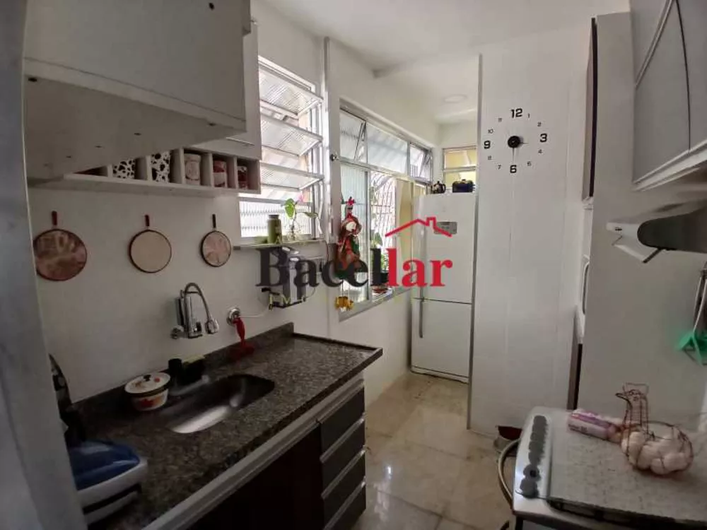 Apartamento, 2 quartos, 80 m² - Foto 19