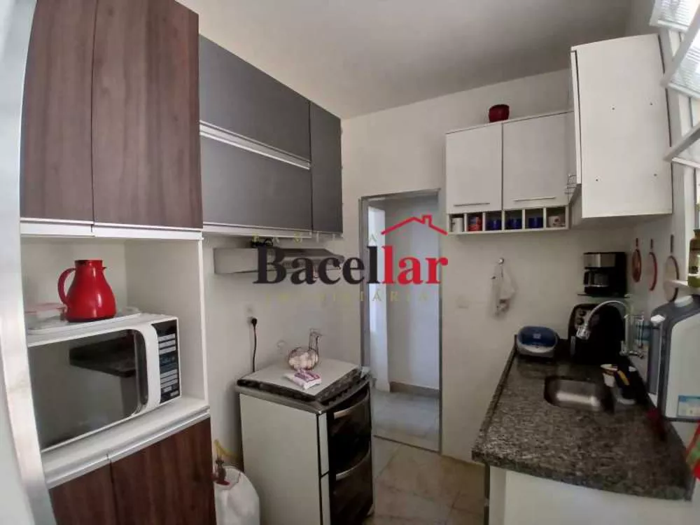 Apartamento, 2 quartos, 80 m² - Foto 20