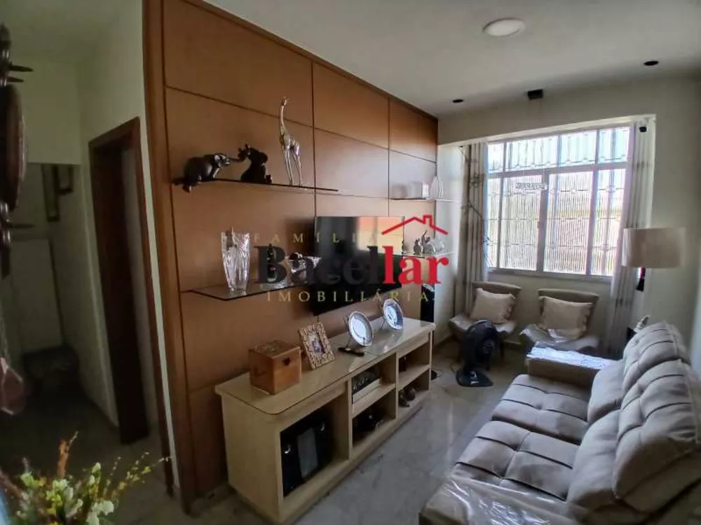 Apartamento, 2 quartos, 80 m² - Foto 3