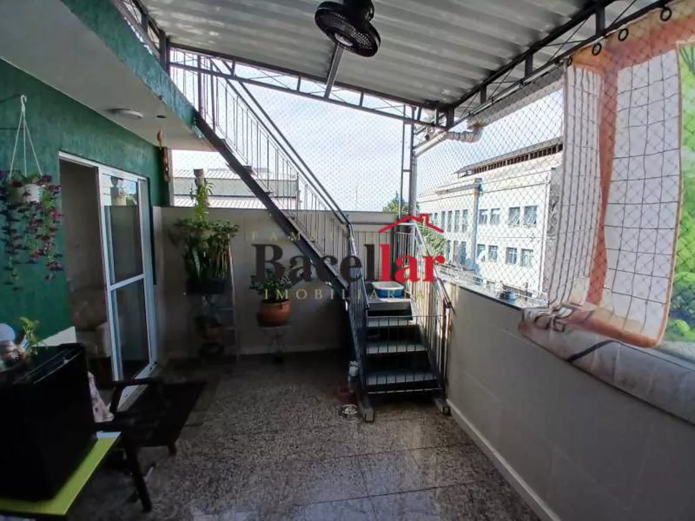 Apartamento, 2 quartos, 80 m² - Foto 16